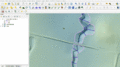 Animation M11 002 GIS 03.gif