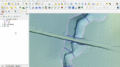 Animation M11 002 GIS 04.gif