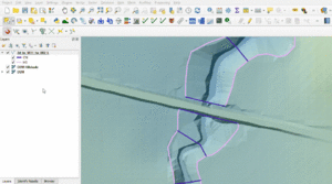 Animation M11 002 GIS 04.gif