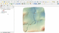 Animation M11 002 GIS 05.gif