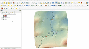 Animation M11 002 GIS 05.gif
