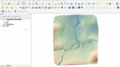 Animation M11 002 GIS 05a.gif