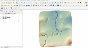 Animation M11 002 GIS 05a.gif