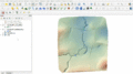 Animation M11 002 GIS 06a.gif