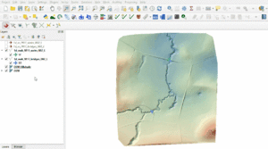 Animation M11 002 GIS 06a.gif