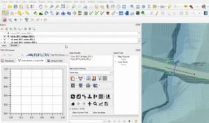 Animation M11 002 GIS 07a.gif