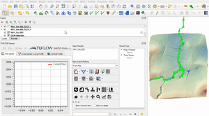 Animation M11 002 Results 01.gif