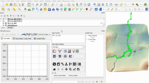 Animation M11 002 Results 01a.gif