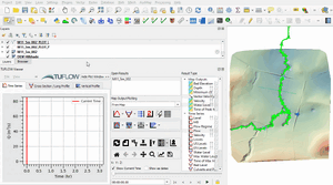 Animation M11 002 Results 02.gif