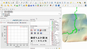 Animation M11 002 Results 02a.gif