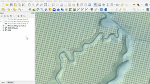 Animation M11 GPKG 001 Check 02.gif