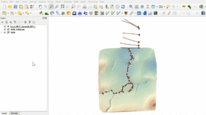 Animation M11 GPKG 001 GIS 01.gif