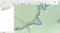 Animation M11 GPKG 001 GIS 03.gif