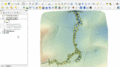 Animation M11 GPKG 001 GIS 07.gif