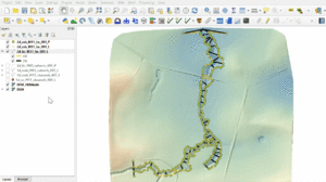 Animation M11 GPKG 001 GIS 07.gif