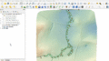 Animation M11 GPKG 001 GIS 08.gif