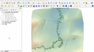Animation M11 GPKG 001 GIS 08.gif