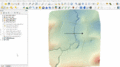 Animation M11 GPKG 001 GIS 12.gif