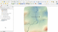 Animation M11 GPKG 001 GIS 13.gif