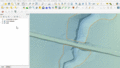 Animation M11 GPKG 002 GIS 02.gif