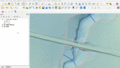 Animation M11 GPKG 002 GIS 03.gif