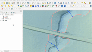 Animation M11 GPKG 002 GIS 03.gif