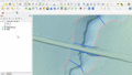 Animation M11 GPKG 002 GIS 04.gif