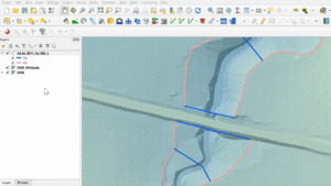 Animation M11 GPKG 002 GIS 04.gif