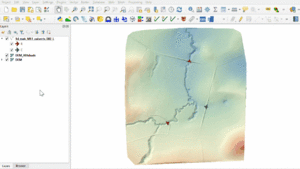 Animation M11 GPKG 002 GIS 05.gif