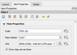 Animation Print Layout ItemProperties.PNG