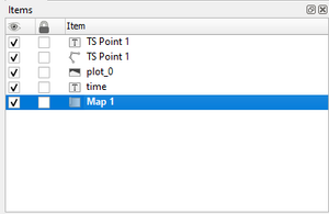 Animation Print Layout Items.PNG
