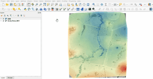 Animation ProfileTool 0102.gif