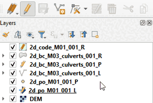 Animation Troubleshooting CommonErrors 02a.gif