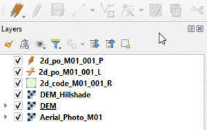 Animation Troubleshooting CommonErrors 02b.gif