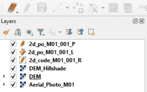 Animation Troubleshooting CommonErrors 02c.gif