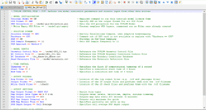 Animation Troubleshooting CommonErrors 04.gif
