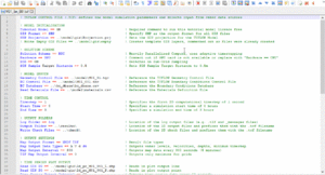 Animation Troubleshooting CommonErrors 04a.gif