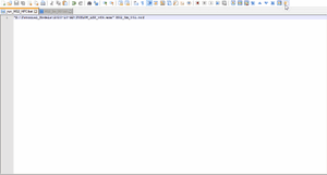 Animation Troubleshooting CommonErrors 05a.gif