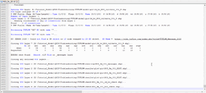 Animation Troubleshooting CommonErrors 07a.gif