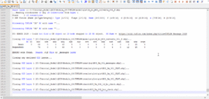 Animation Troubleshooting CommonErrors 07b.gif
