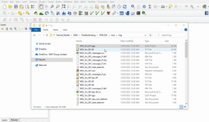 Animation Troubleshooting CommonErrors 08.gif