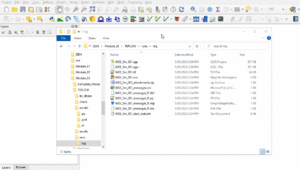 Animation Troubleshooting CommonErrors 08b.gif