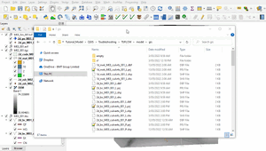 Animation Troubleshooting CommonErrors 14.gif