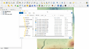 Animation Troubleshooting CommonErrors 14a.gif