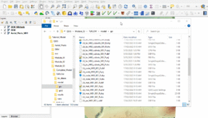 Animation Troubleshooting CommonErrors 14b.gif