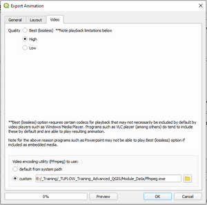 Animation Video Tab.PNG
