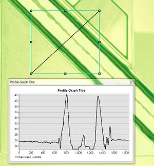 ArcGIS Crosssection Extract 000.JPG