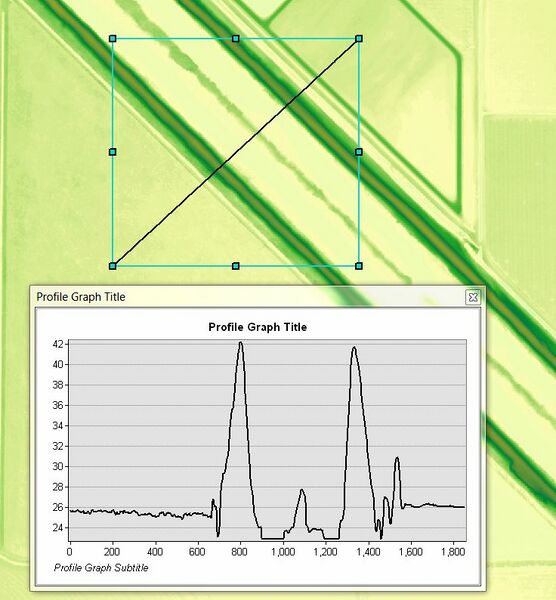 File:ArcGIS Crosssection Extract 000.JPG