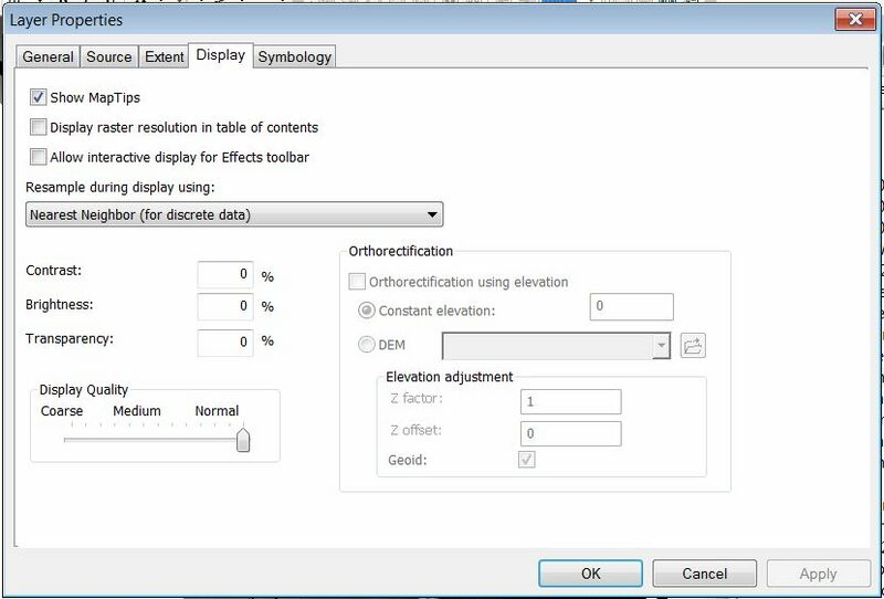 File:ArcGIS Display MapTips.JPG