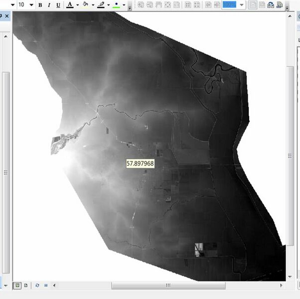 File:ArcGIS Display MapTips Result.JPG